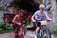Salzkammergut Trophy 2027 – MTB Marathon