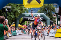 Salzkammergut Trophy 2027 – MTB Marathon
