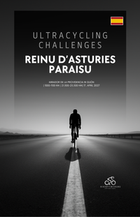 Reinu d’Asturies Paraisu 2027