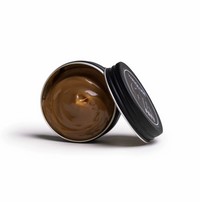 Geöffnete Dose des Variolube G11x Polyetherfetts mit sichtbarer Fettkonsistenz